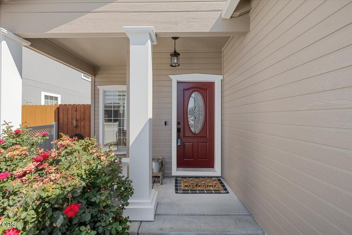 1084 Katie Mae Drive
