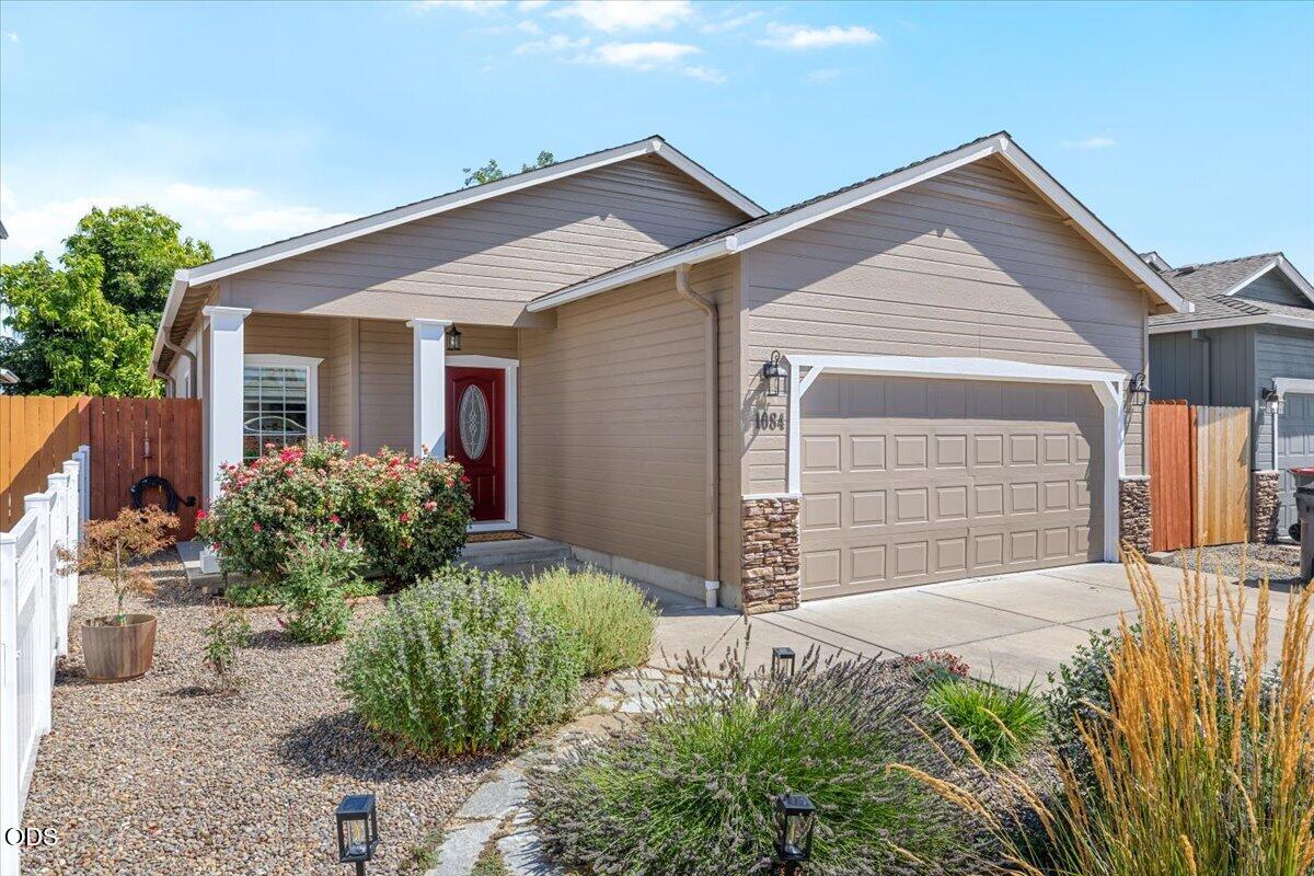 1084 Katie Mae Drive