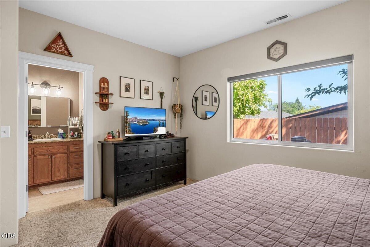 1084 Katie Mae Drive