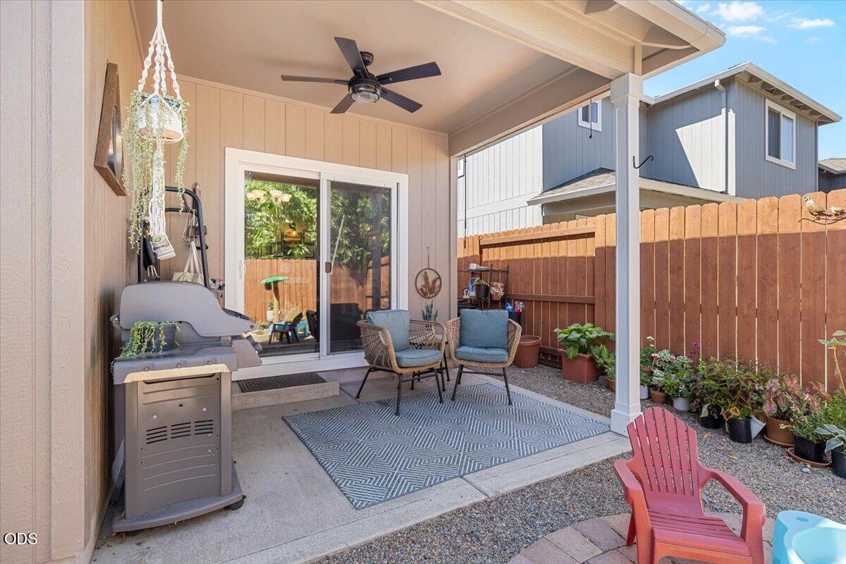 1084 Katie Mae Drive
