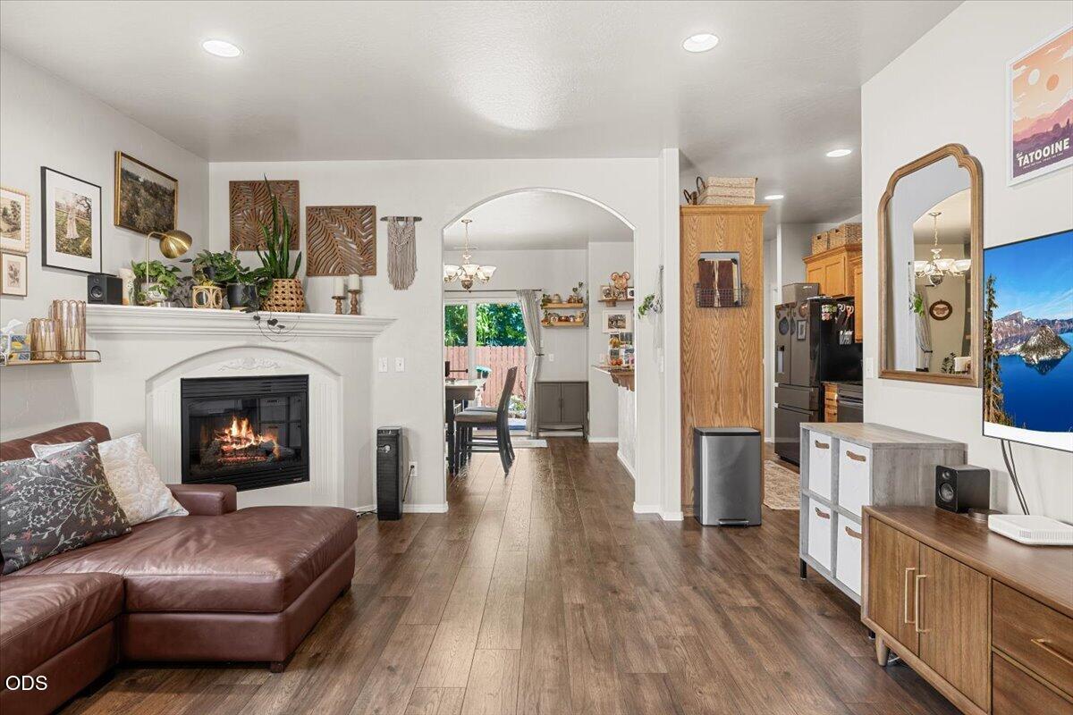 1084 Katie Mae Drive