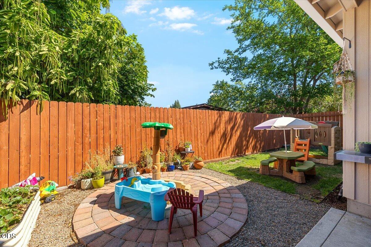 1084 Katie Mae Drive