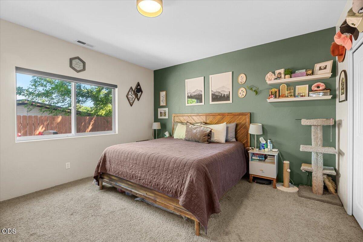 1084 Katie Mae Drive