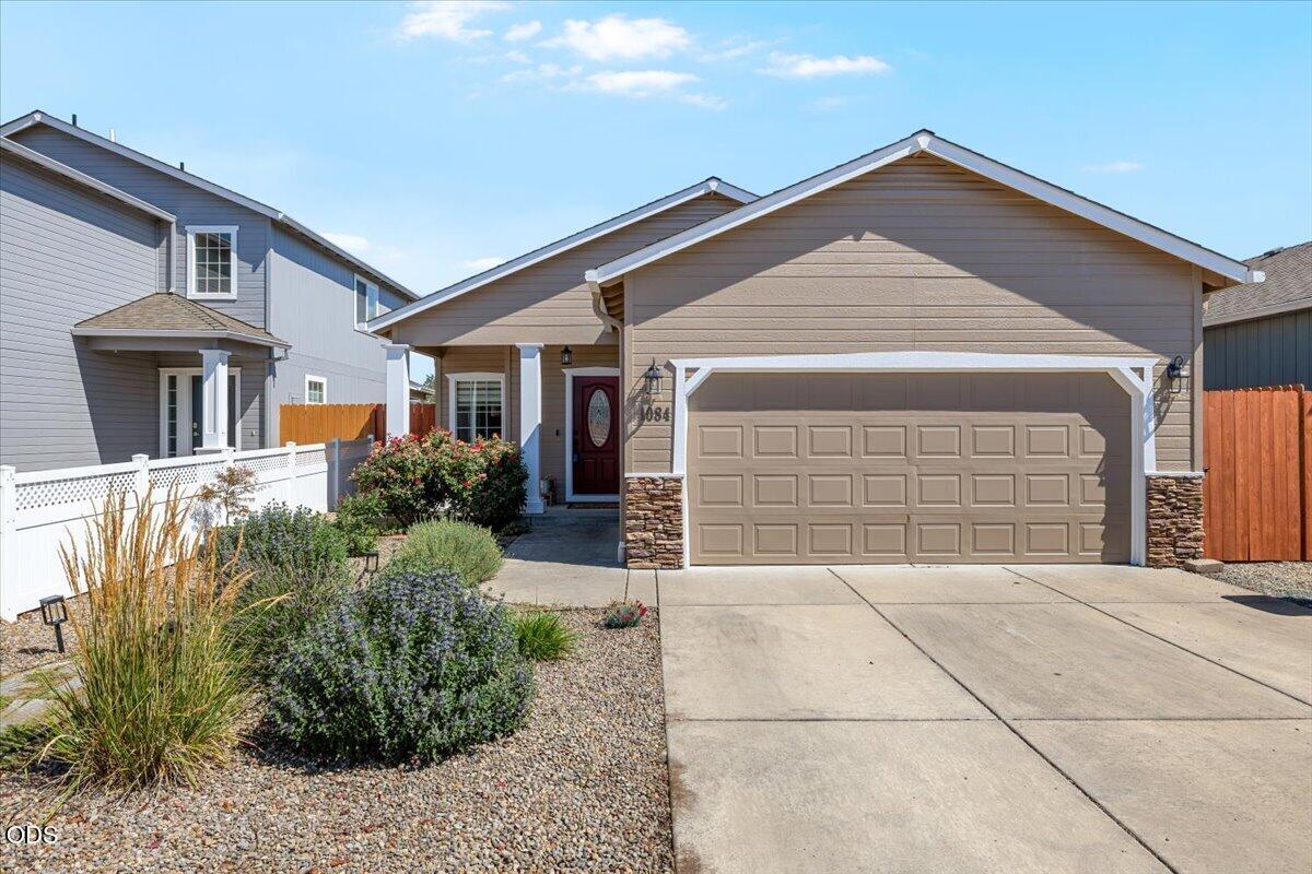 1084 Katie Mae Drive