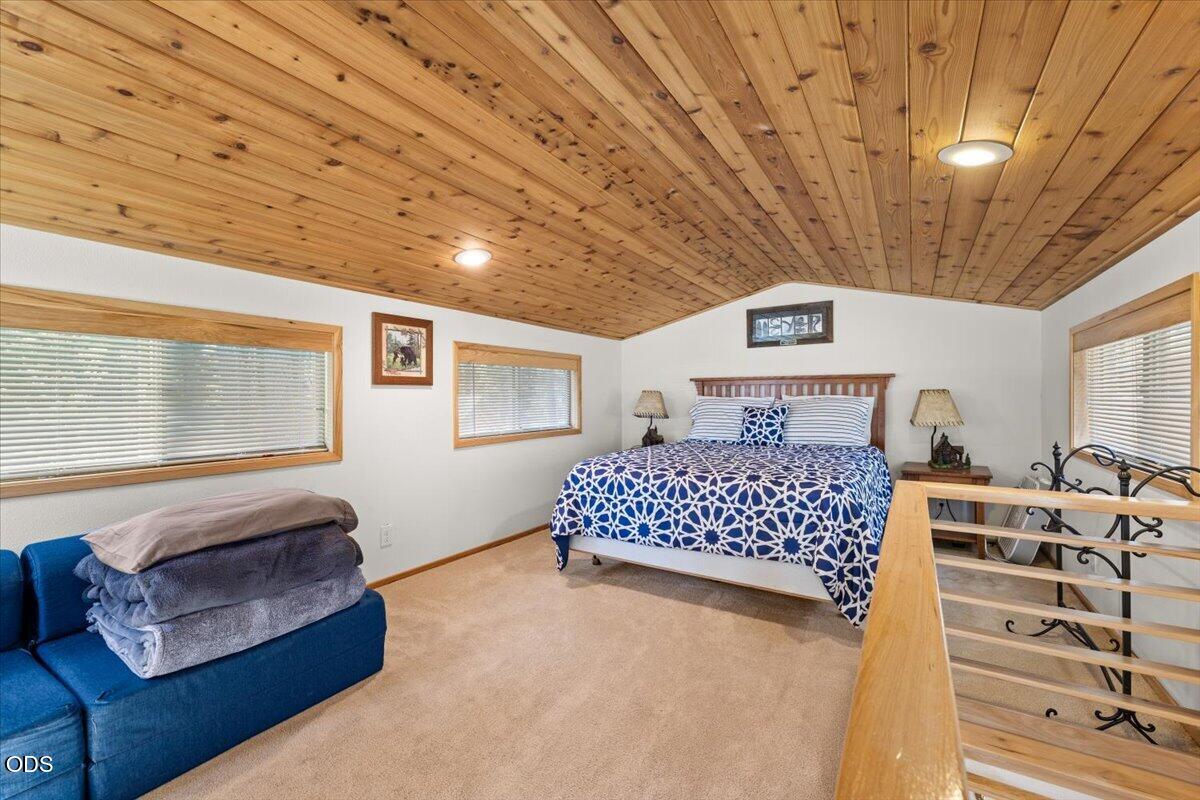 7979 Hyatt Prairie Road, # 50