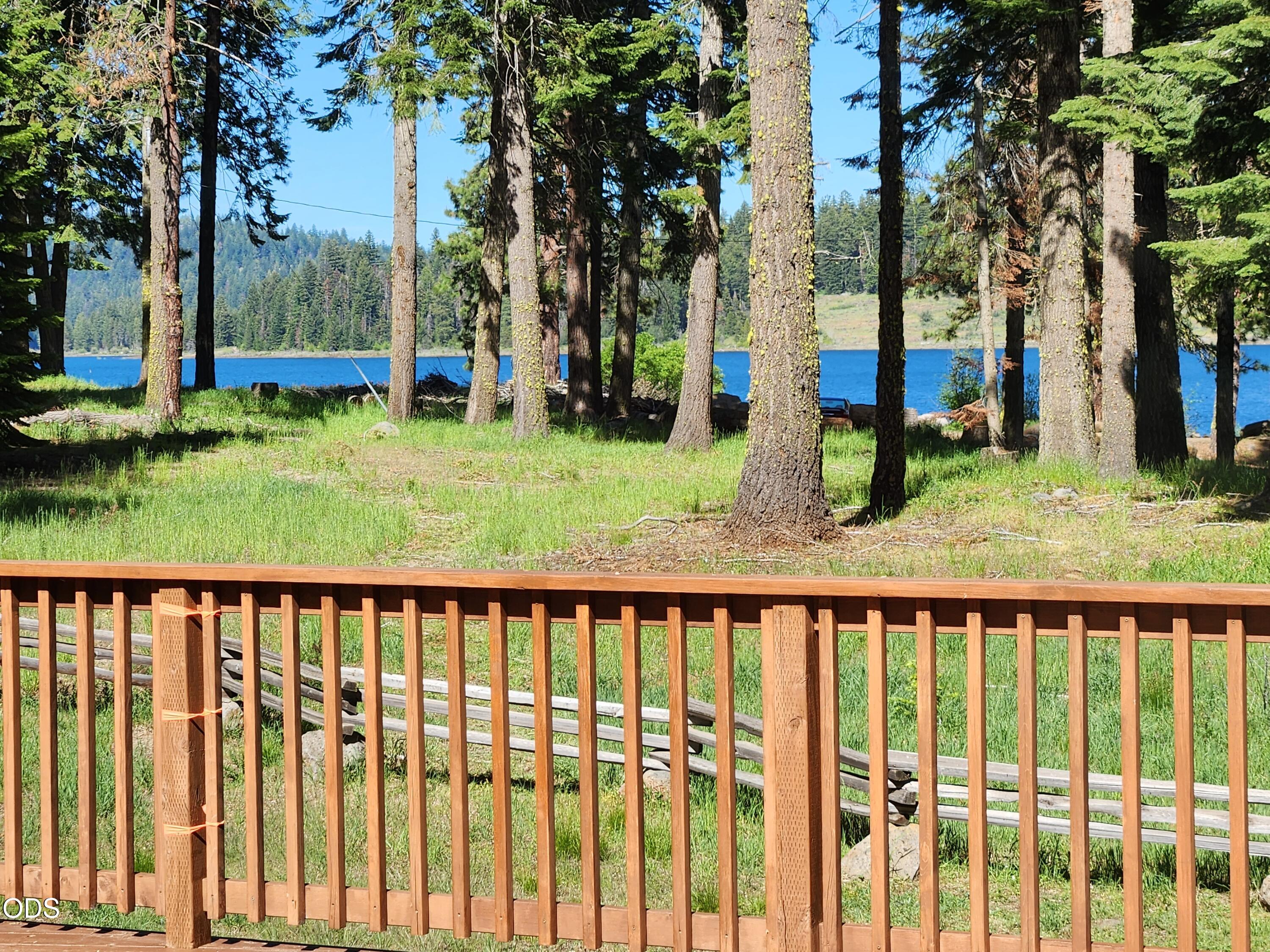 7979 Hyatt Prairie Road, # 50