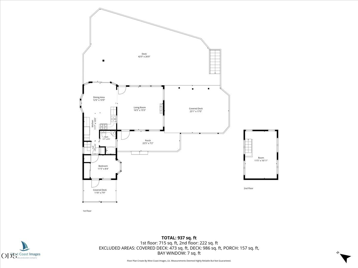 7979 Hyatt Prairie Road, # 50