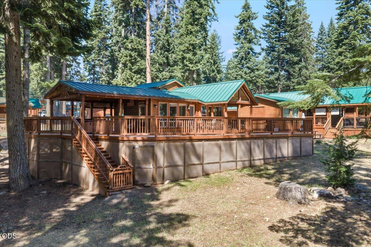 7979 Hyatt Prairie Road, # 50