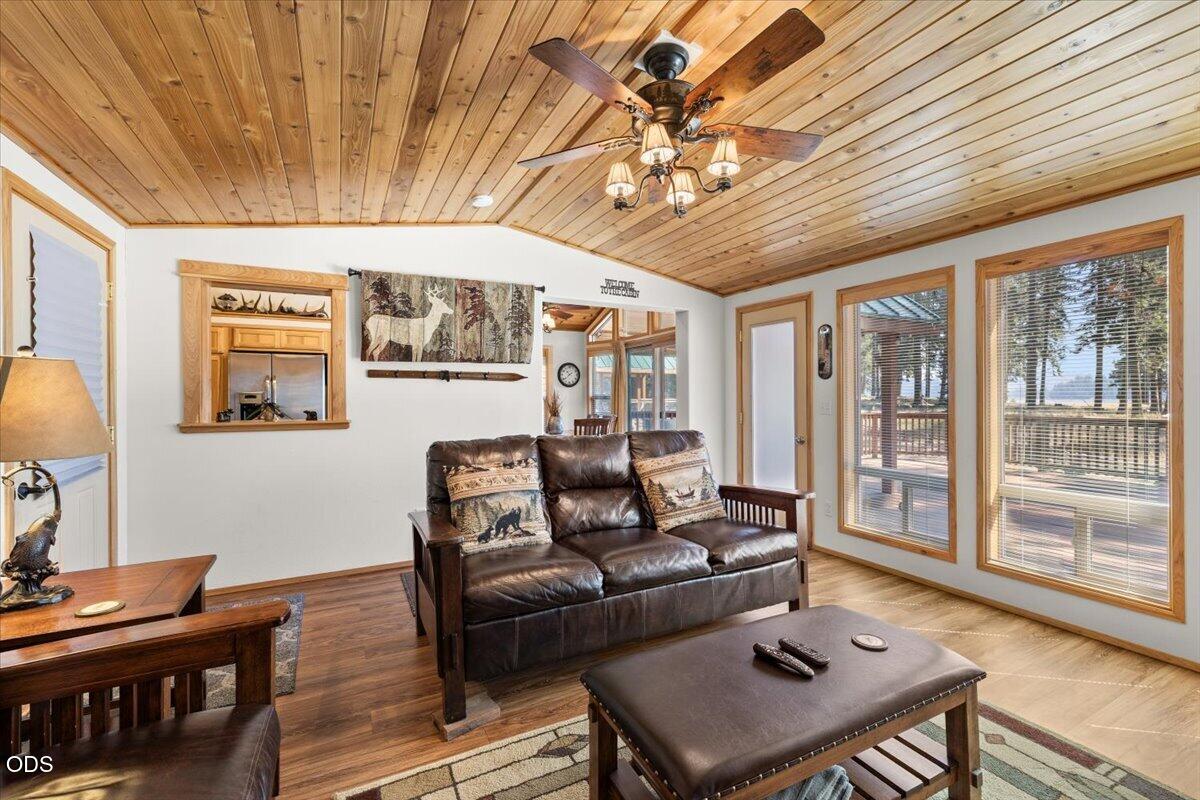 7979 Hyatt Prairie Road, # 50
