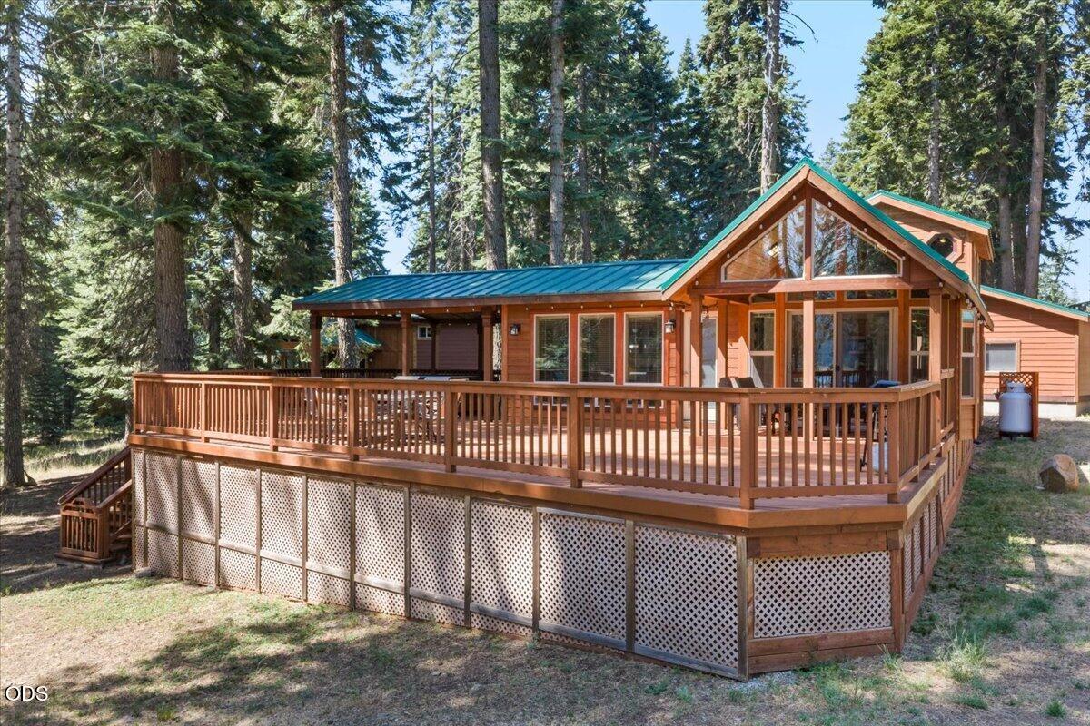 7979 Hyatt Prairie Road, # 50