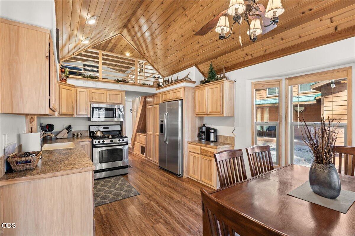 7979 Hyatt Prairie Road, # 50