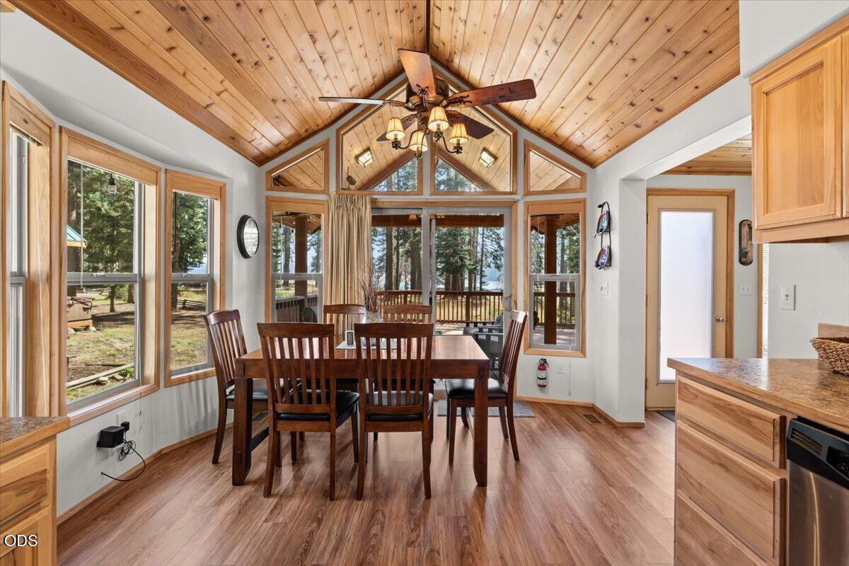 7979 Hyatt Prairie Road, # 50