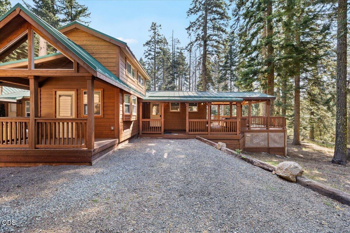 7979 Hyatt Prairie Road, # 50