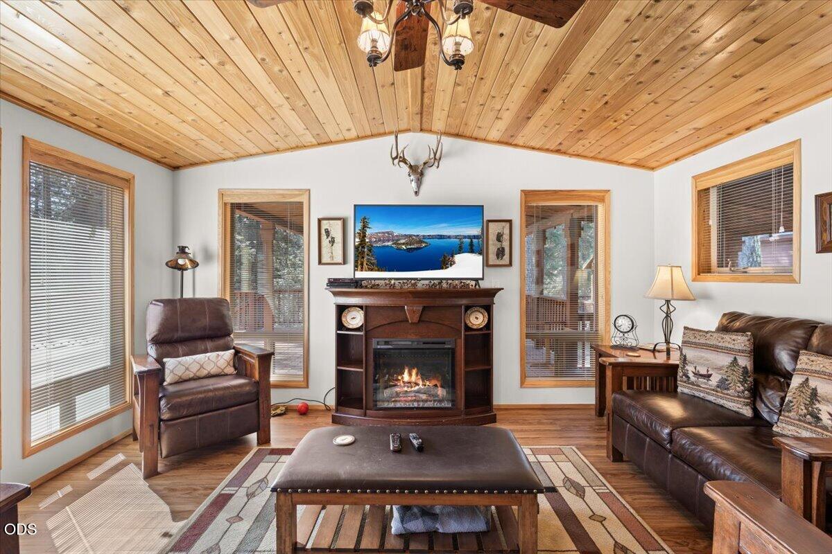 7979 Hyatt Prairie Road, # 50