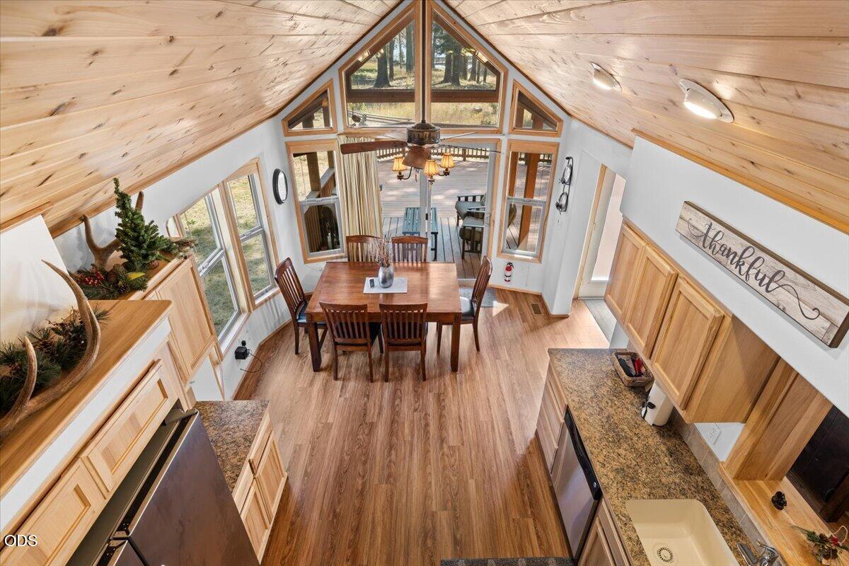 7979 Hyatt Prairie Road, # 50