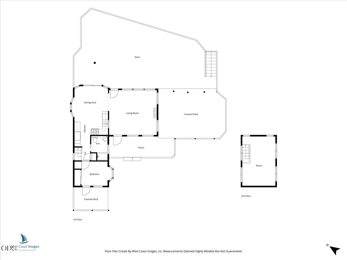7979 Hyatt Prairie Road, # 50