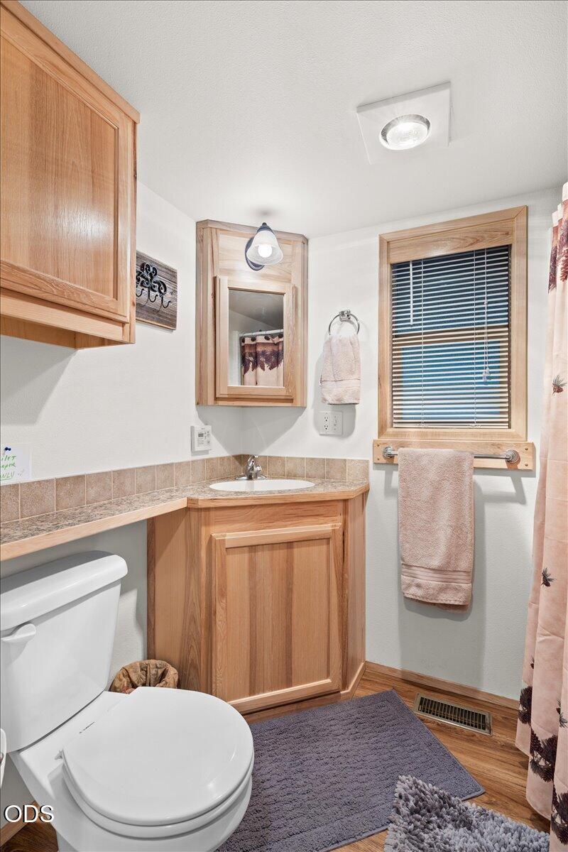 7979 Hyatt Prairie Road, # 50