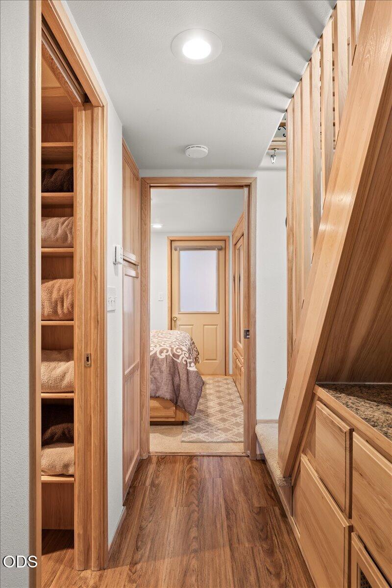 7979 Hyatt Prairie Road, # 50