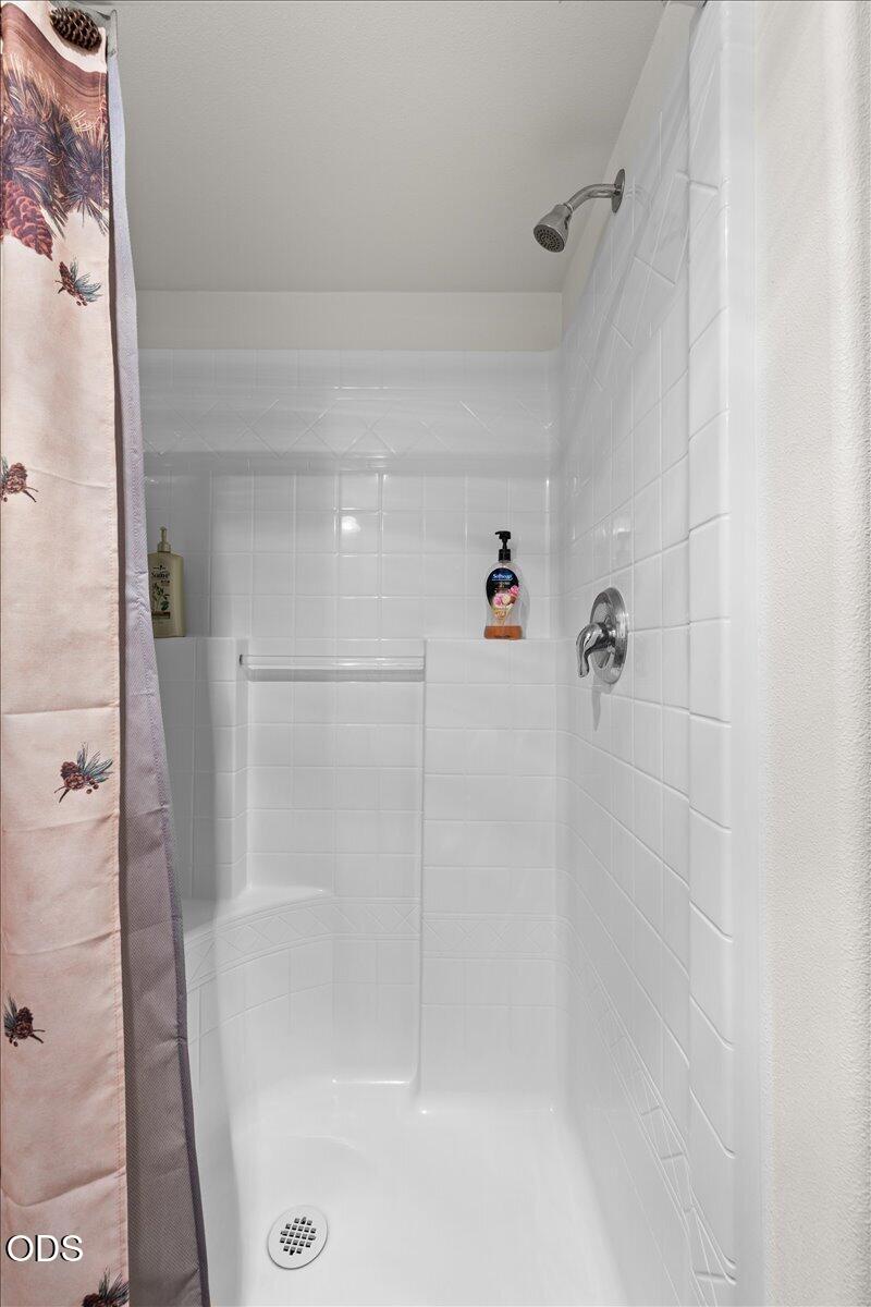 7979 Hyatt Prairie Road, # 50