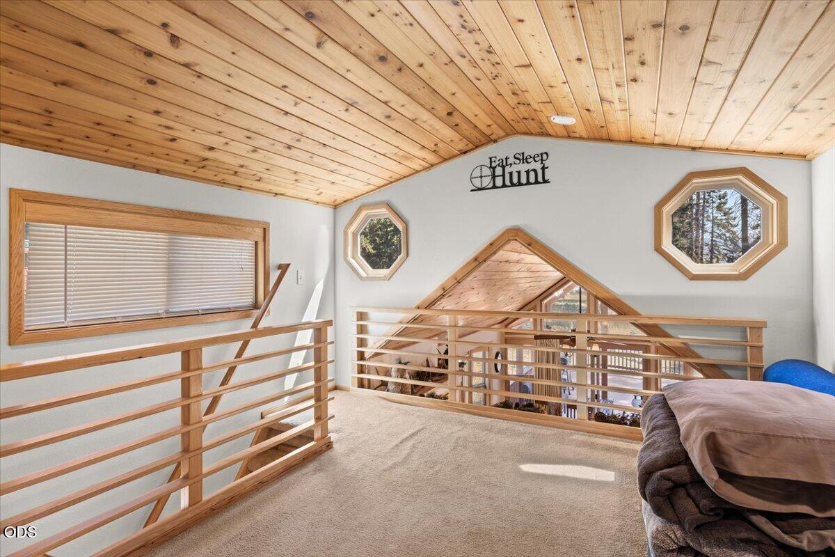 7979 Hyatt Prairie Road, # 50