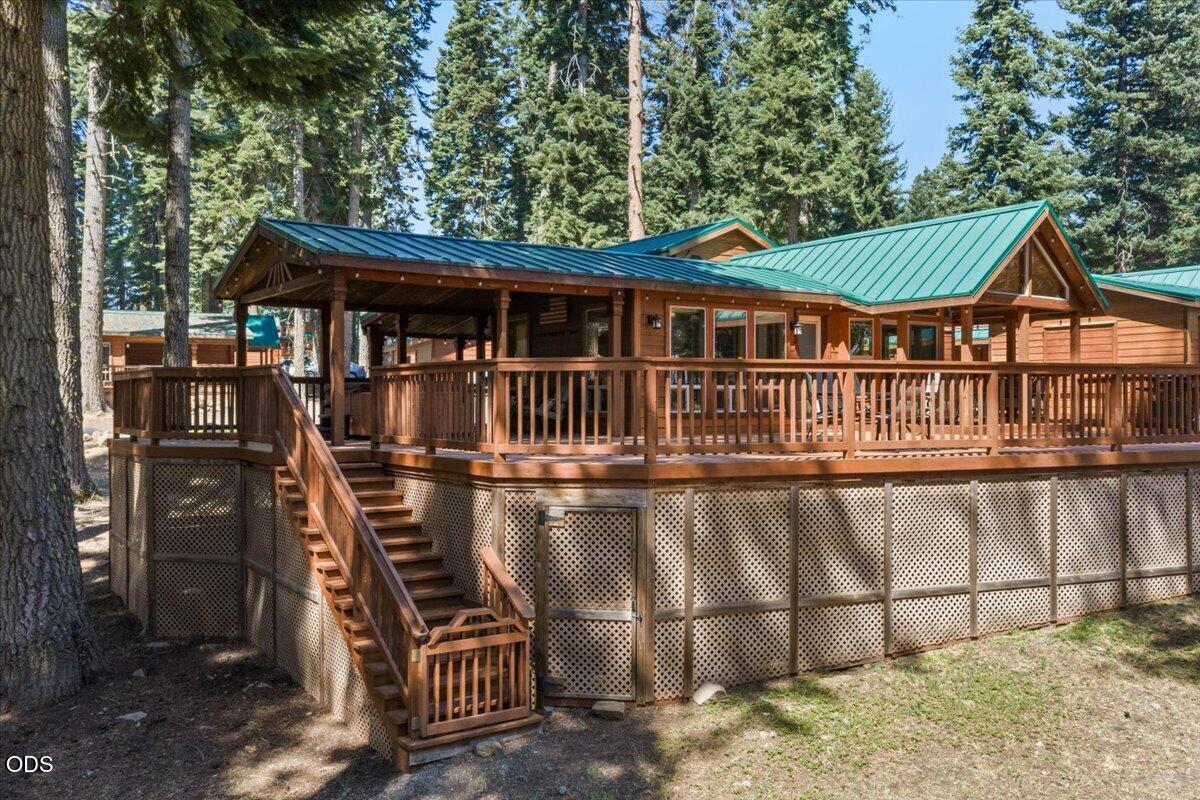 7979 Hyatt Prairie Road, # 50