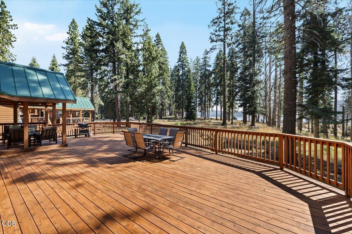 7979 Hyatt Prairie Road, # 50