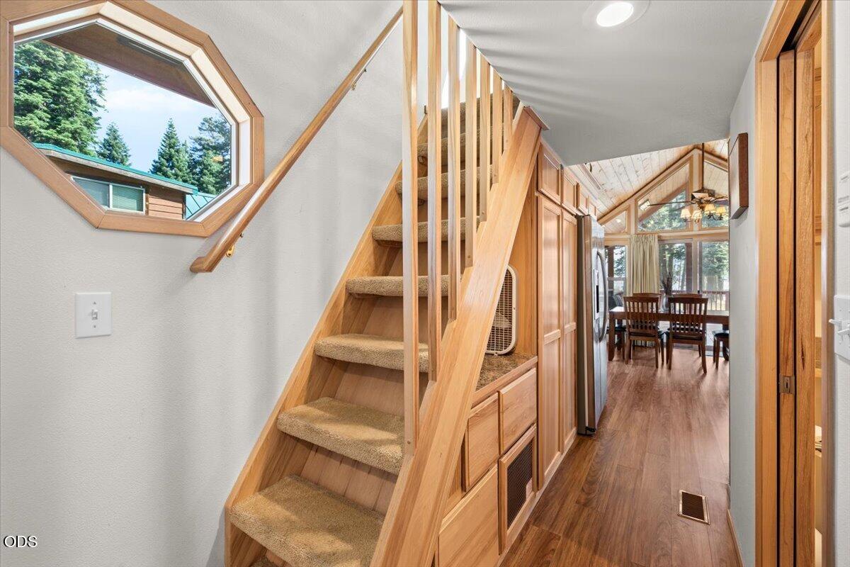 7979 Hyatt Prairie Road, # 50