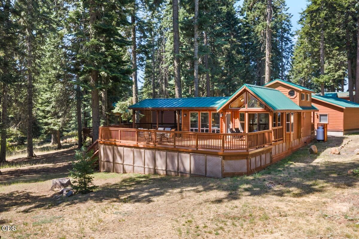 7979 Hyatt Prairie Road, # 50