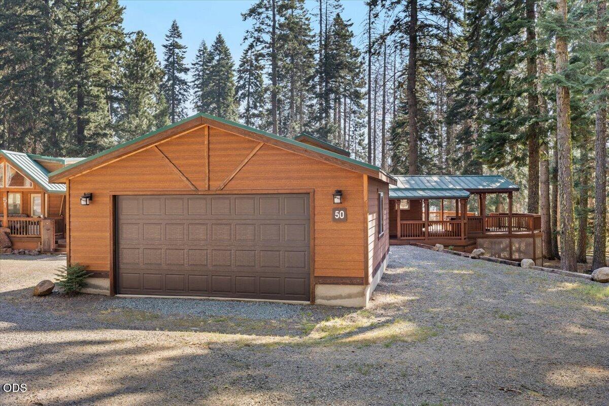 7979 Hyatt Prairie Road, # 50