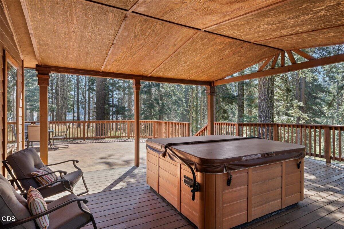 7979 Hyatt Prairie Road, # 50