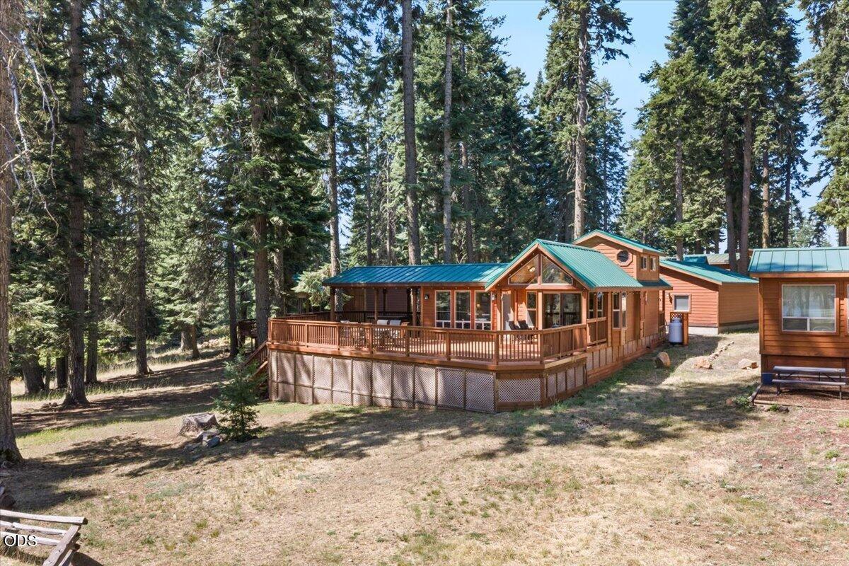 7979 Hyatt Prairie Road, # 50