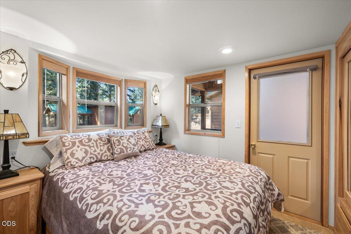 7979 Hyatt Prairie Road, # 50