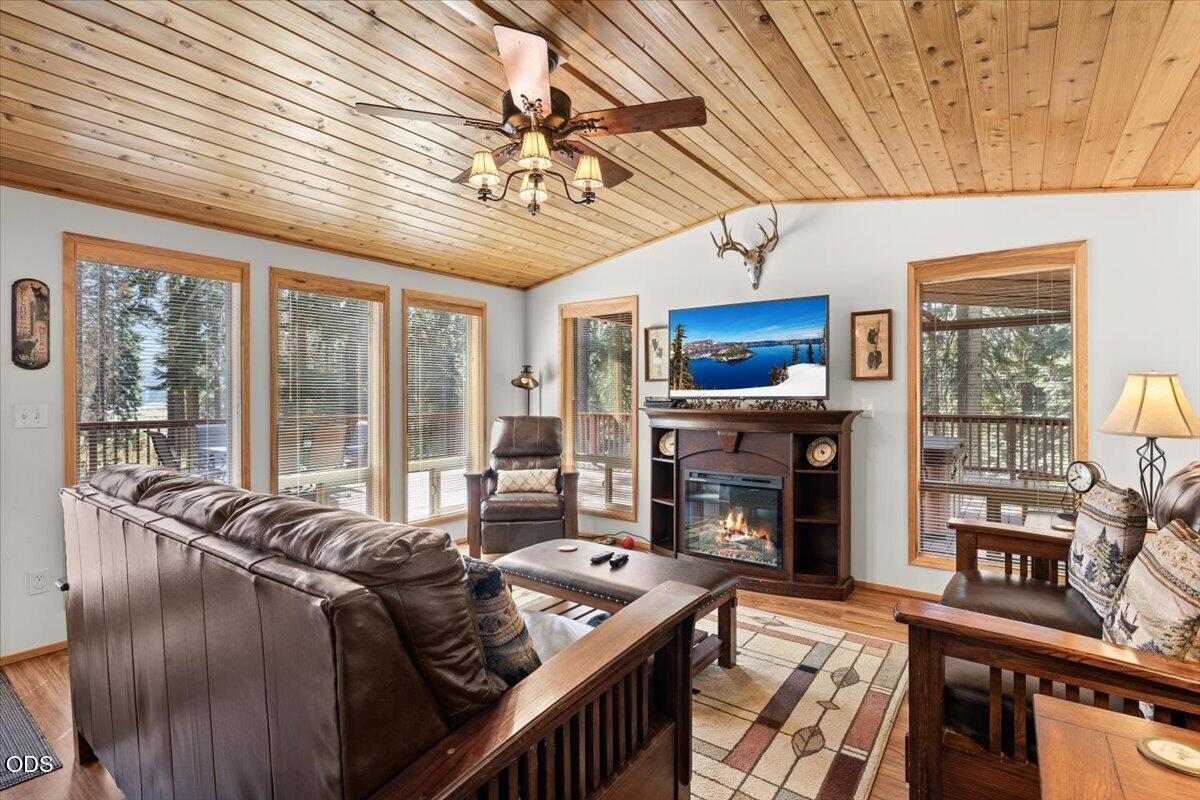 7979 Hyatt Prairie Road, # 50