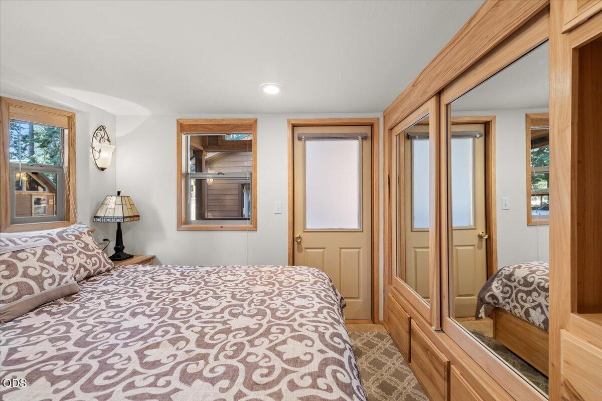7979 Hyatt Prairie Road, # 50