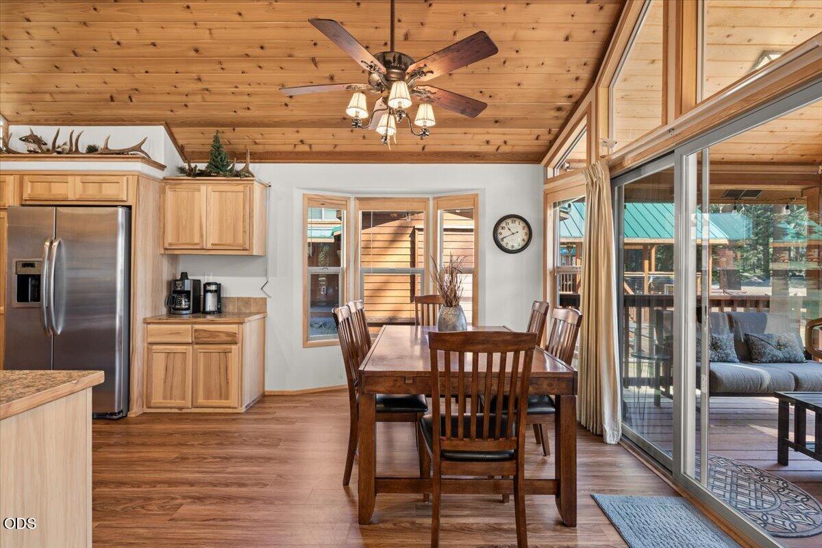 7979 Hyatt Prairie Road, # 50