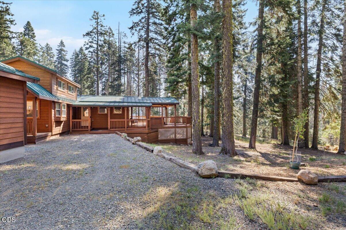 7979 Hyatt Prairie Road, # 50