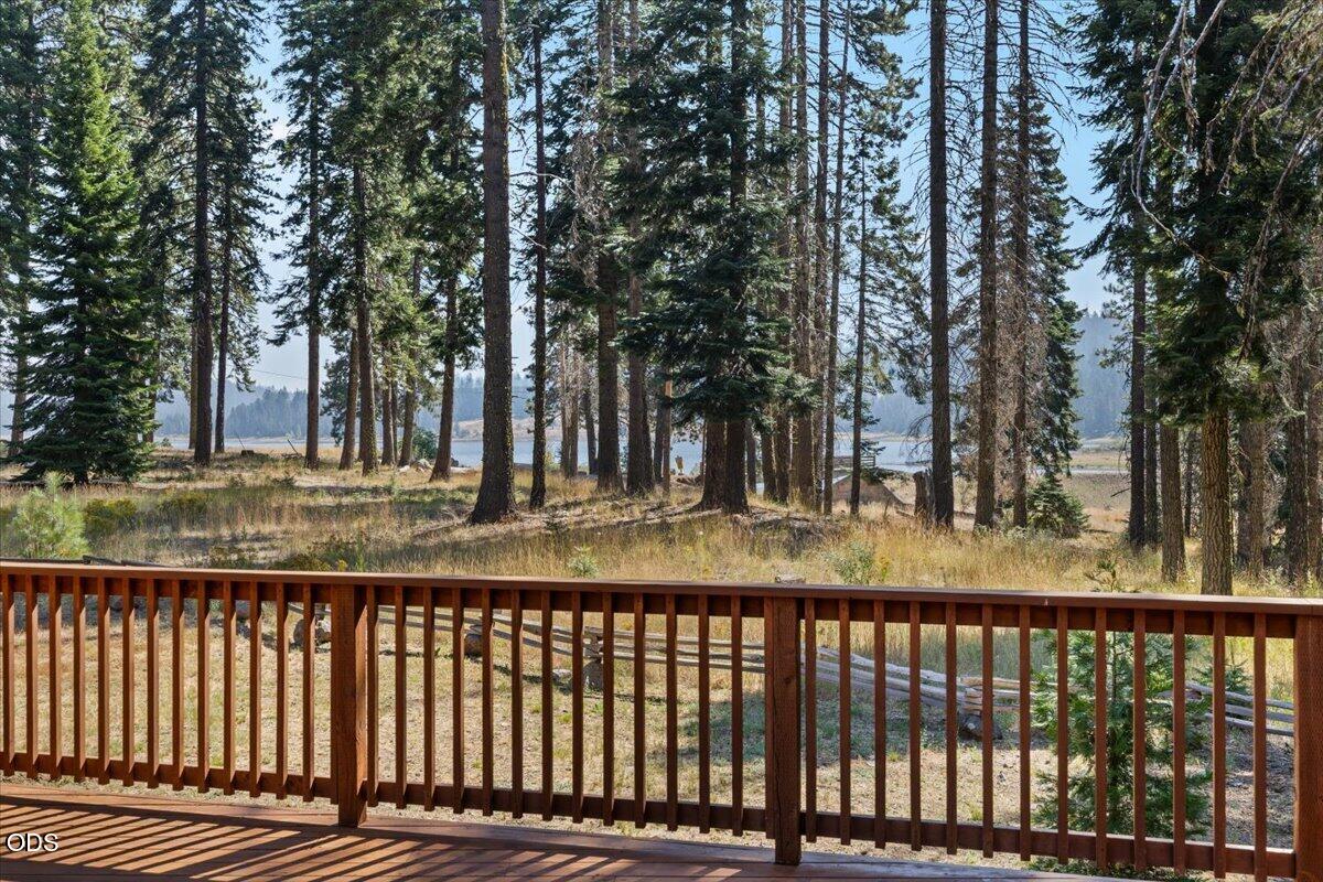 7979 Hyatt Prairie Road, # 50