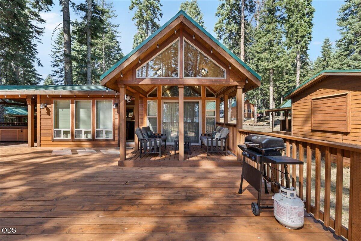 7979 Hyatt Prairie Road, # 50