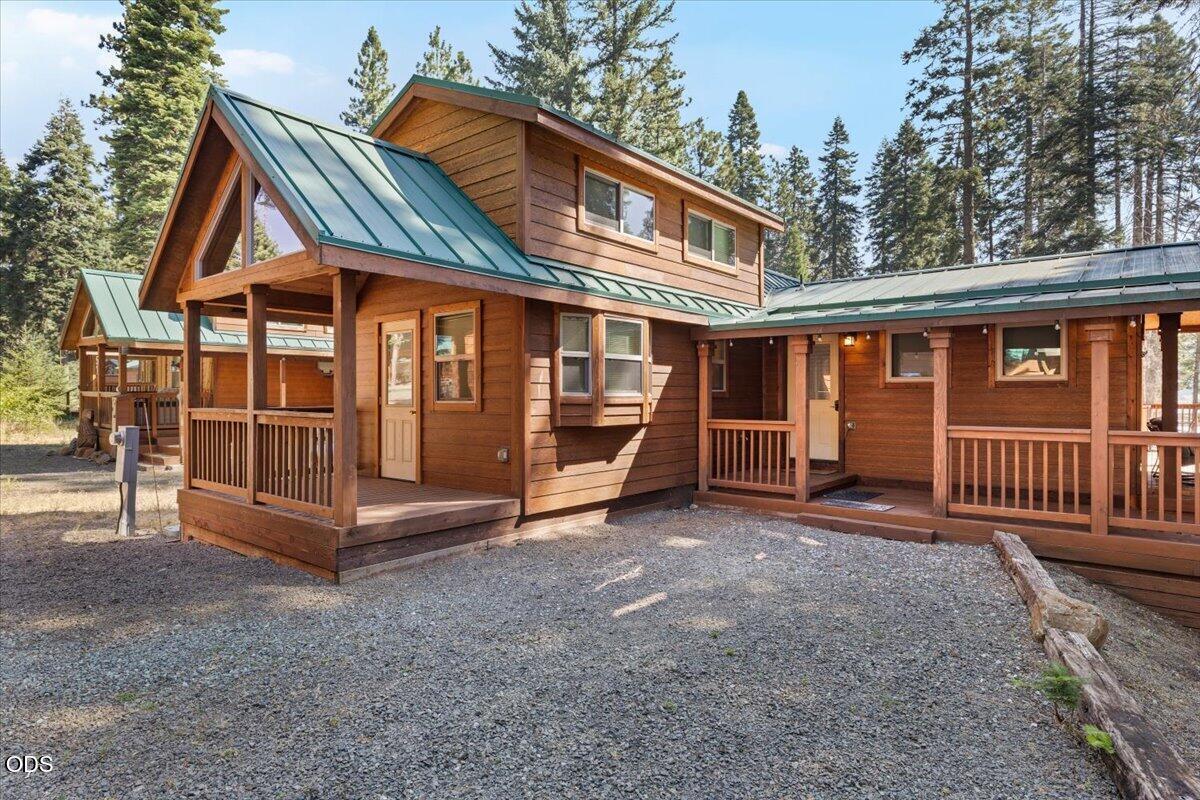 7979 Hyatt Prairie Road, # 50