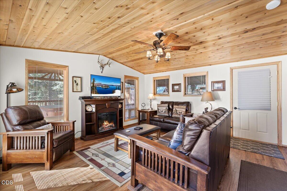 7979 Hyatt Prairie Road, # 50