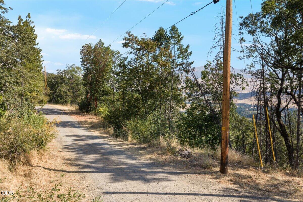 4334 Clayton Road