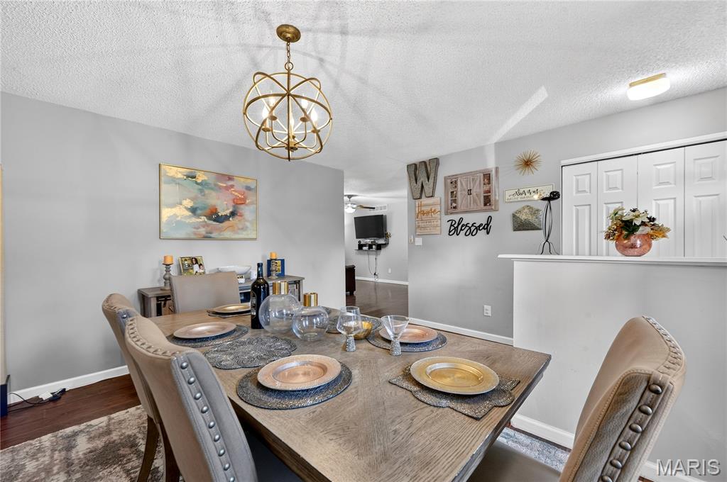 1124 Teson Road