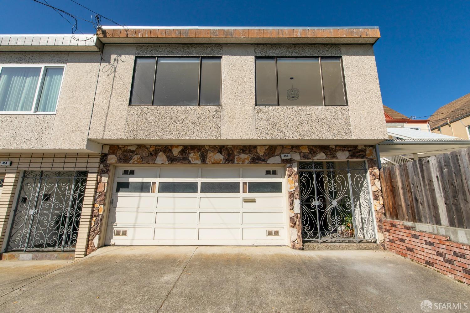 348 Holyoke Street