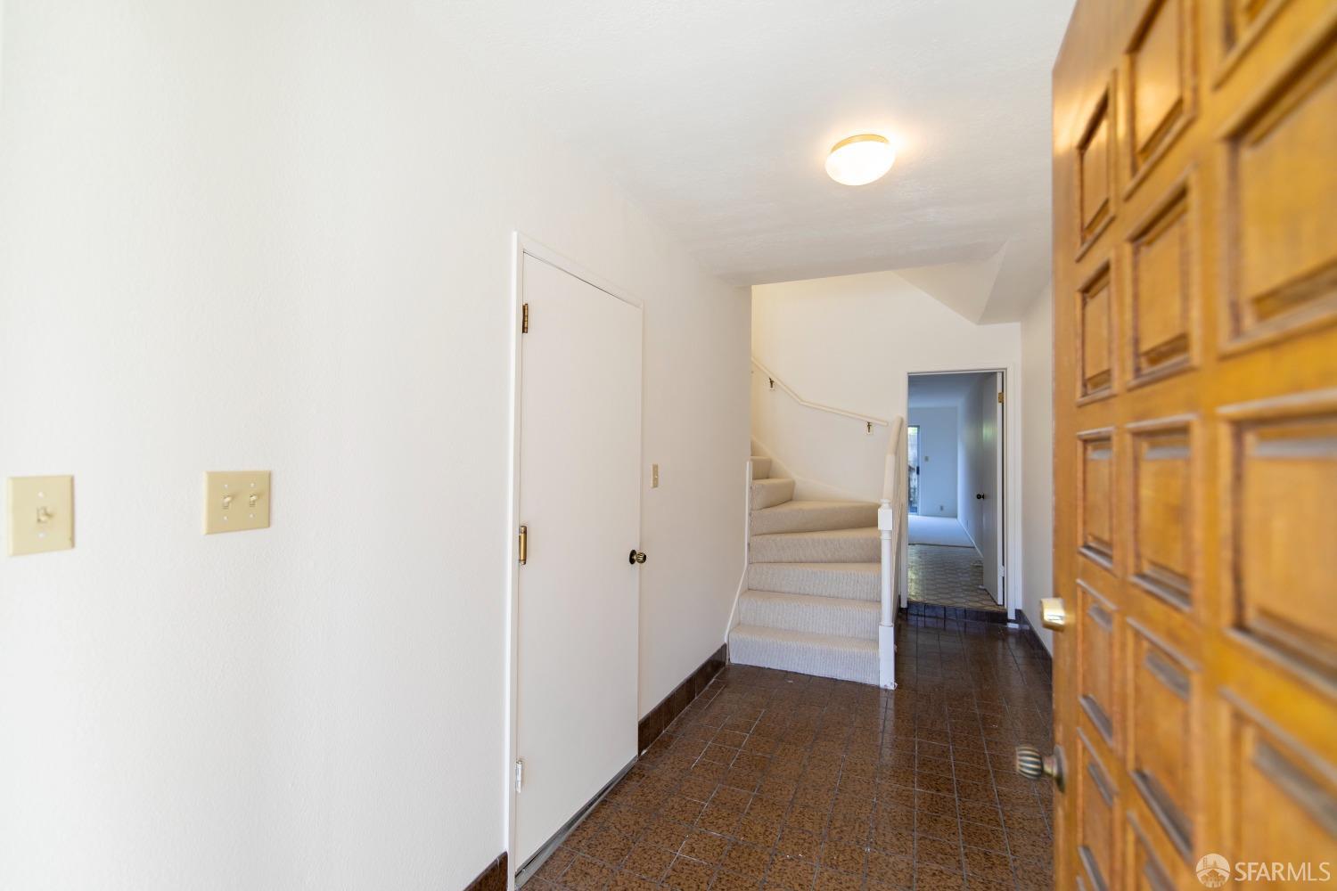 348 Holyoke Street