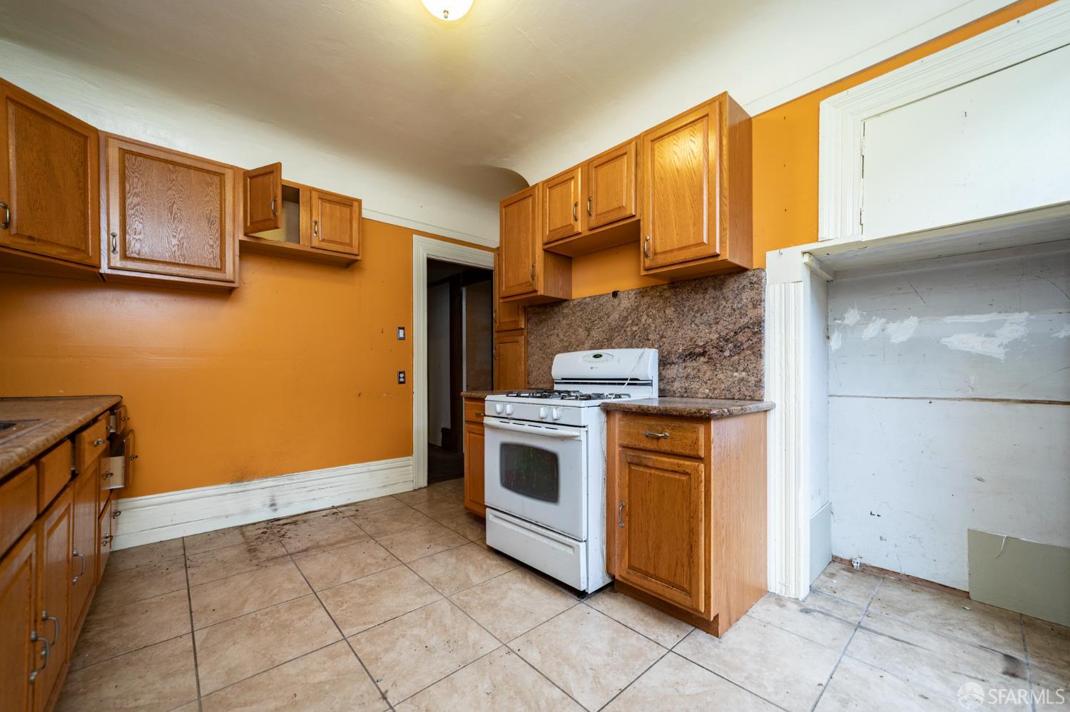 412-414 Central Avenue