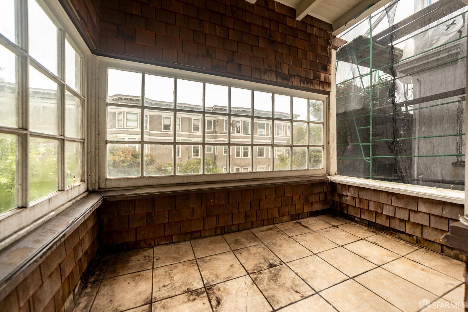 412-414 Central Avenue