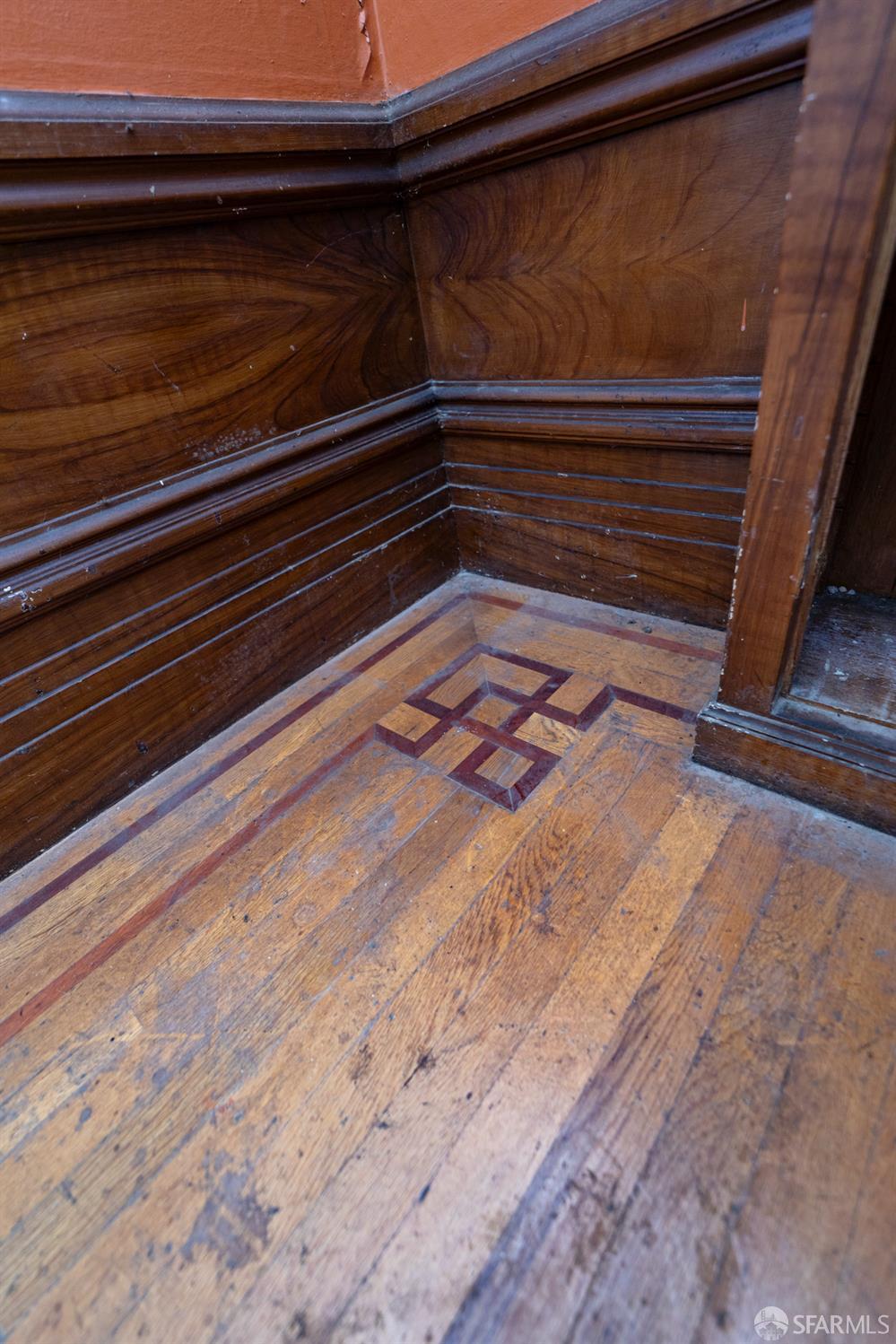 412-414 Central Avenue