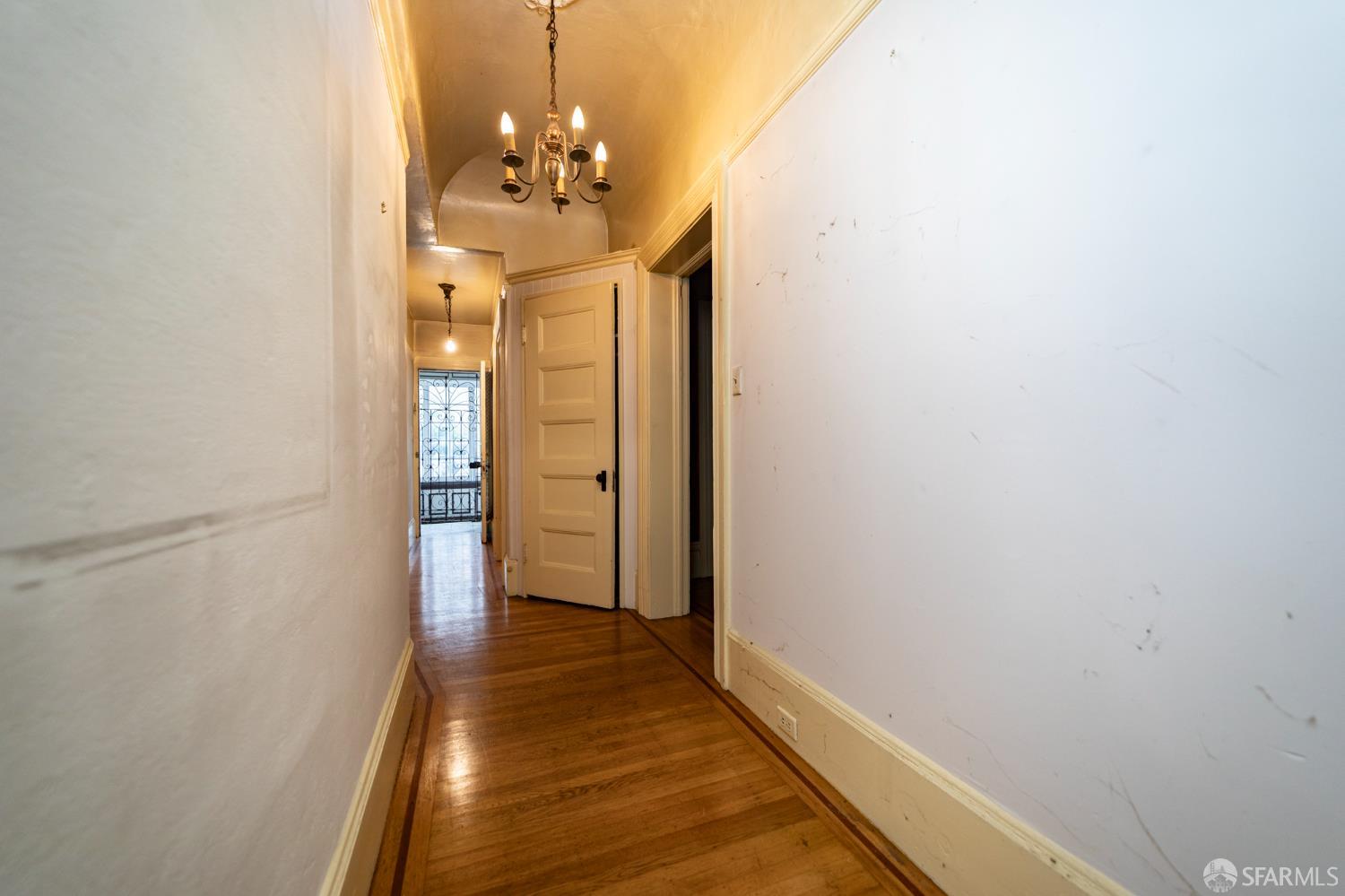 412-414 Central Avenue