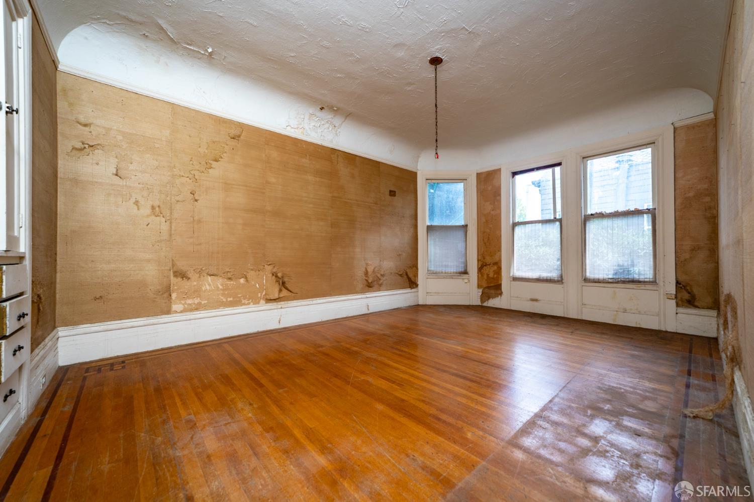 412-414 Central Avenue