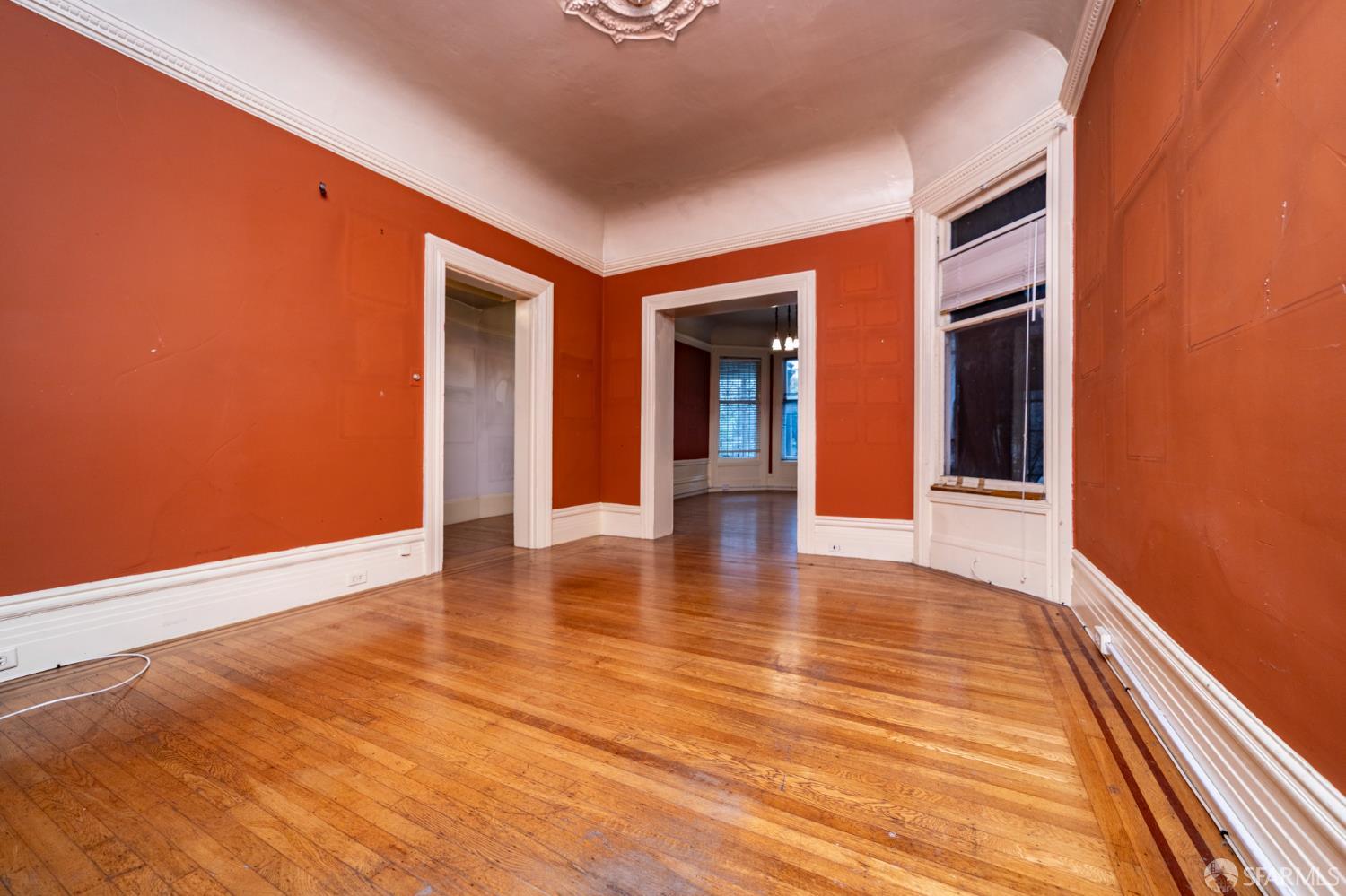 412-414 Central Avenue